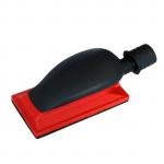 FORMULA FM.4417  SANDING BLOCK 70 X 125MM