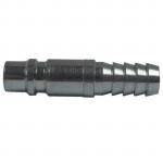 FORMULA FAC115  1/2" ARO AIR CONNECTOR 15MM HOSE