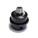 FORMULA ZFJC156 AIR FILTER FOR  FM2500 COMPRESSOR
