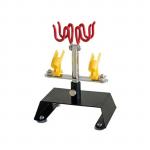 FORMULA SL50  AIR BRUSH HOLDER FOR 4X AIR BRUSHES