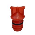 FORMULA ZFJC200 BREATHER CRANKCASE FOR  FM2000 COMPRESSOR
