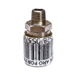 FORMULA ZFJC218 DRAIN COCK FOR  FM2000 COMPRESSOR