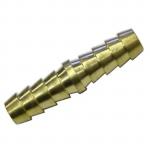 FORMULA FAC265  AIR CONNECTOR DOUBLE HOSE BARB 10MM