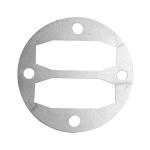 FORMULA ZFJC154 HEAD GASGET FOR  FM2000 FM2500 COMPRESSOR