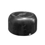 FORMULA ZFJC120A FAN COVER (FOR MOTOR) FOR  FM3000  COMPRESSOR