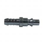 FORMULA FAC106  1/4" ARO AIR CONNECTOR 8MM HOSE