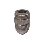 FORMULA ZFPA202  AIRLESS SPRAYER INLET VALVE 55