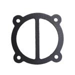 FORMULA ZFJC103 GASKET HEAD FOR  FM3000 COMPRESSOR