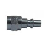 FORMULA FAC103  1/4" ARO AIR CONNECTOR 1/4" PIPE FEMALE
