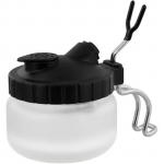 FORMULA FM.ACC-ABPOT  AIR BRUSH SPRAY OUT CLEANING POT