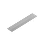 FORMULA ZFJC153 VALVE PLATE (FLAPPER) FOR  FM2500 COMPRESSOR