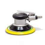 FORMULA FM.4310  AIR PALM SANDER NON VACUUM 150MM
