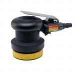 FORMULA FM.2301  AIR PALM SANDER NON VACUUM 75MM