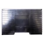 FORMULA ZFJC123 CAPACITOR BOX TOP FOR  FM2500 COMPRESSOR