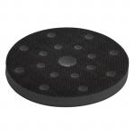 FORMULA FM.4743  AIR SANDER INTERFACE PAD 150MM