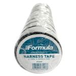 FORMULA HT210P TAPE HARNESS 25MM x 20M (10 ROLLS)