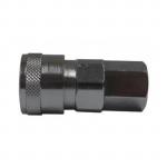 FORMULA FAC108  3/8" NITTO AIR COUPLER 3/8" FEMALE BSP