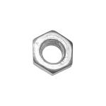 FORMULA ZFJC160 EXHAUST NUT FOR  FM2500 COMPRESSOR