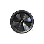 FORMULA ZFJC162 WHEEL FOR  FM2500 COMPRESSOR