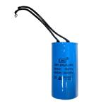 FORMULA ZFJC127 CAPACITOR FOR  FM3000 COMPRESSOR