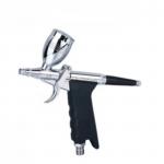 FORMULA FM.ABG-0.5MM-TRIGGER  GRAVITY AIR BRUSH DUAL ACTION TRIGGER 0.5MM