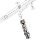 FORMULA FM.ACC-QR  AIR BRUSH QUICK RELEASE ADAPTER SET