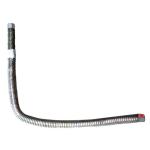 FORMULA ZFJC173 EXHAUST PIPE FOR  FM2500 COMPRESSOR