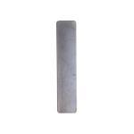 FORMULA ZFJC102 VALVE PLATE FLAPPER FOR  FM3000 COMPRESSOR