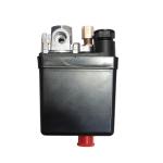 FORMULA ZFJC114 PRESSURE SWITCH FOR  FM3000 COMPRESSOR
