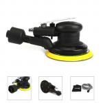 FORMULA FM.5017  AIR PALM SANDER SELF VACUUM 150MM
