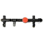 FORMULA ZFJC236 MANIFOLD