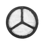 FORMULA ZFPA513 SUCTION FILTER 82 FOR  AIRLESS SPRAYER