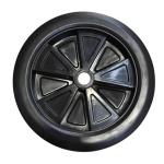 FORMULA ZFJC118 WHEEL FOR  FM3000 COMPRESSOR