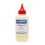 FORMULA FCA177 HYDRAULIC OIL 500ML
