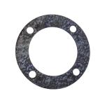 FORMULA ZFJC151 GASKET CYLINDER (ROUND FIBRE) FOR FM2000 FM2500 COMPRESSOR