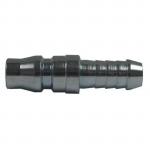FORMULA FAC111  3/8" NITTO AIR CONNECTOR 10MM HOSE