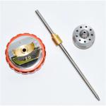 FORMULA FM.M3000NNA20 FORMULA GRAVITY SPRAY GUN NEEDLE / NOZZLE / AIRCAP SET 2.0MM