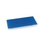 FORMULA FM.ACC-FILTER FORMULA AIRBRUSH SPRAY BOOTH RELACEMENT FILTER