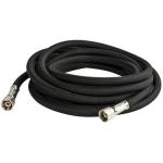 FORMULA FM.ACC-H18183M FORMULA AIRBRUSH HOSE BRAIDED 1/8" X 1/8" 3M