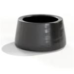 FORMULA ZFJC252 FM2500 / FM3000 CUSHION FOOT ASSEMBLY
