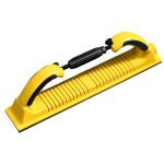 FORMULA FM.5540 Flexible Sanding Block
