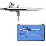 FORMULA FM.ABG-0.3MM-SINGLE Gravity Airbrush