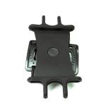 FERRET Wristband Universal Phone Holder - to Assist with the use of Your FERRET. Work Safe. Work Smarter. Fits 3.5-6" Smartphones & Devices. 360 Rotatable Design. Hands Free. Lightweight.