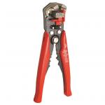 Goldtool Wire Stripper - Cutter & Crimping Tool