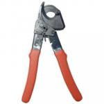 HANLONG Heavy Duty RG Cable Cutter for up to 32mm diameter