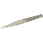 Italeri Precision Tweezer - Straight