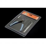Italeri Modelling Tool Set