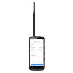 Milesight FT101-915M LoRaWAN AU915/AS923 IoT Field Tester
