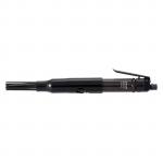 M7 SN-1268  AIR NEEDLE SCALER STRAIGHT 4600BPM 28MM STROKE