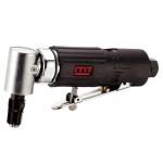 M7 QA-611B  AIR DIE GRINDER 1/4" & 1/8" ANGLE 90 DEGREE 19000RPM